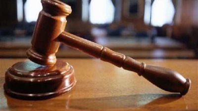 تجديد حبس أمين شرطة لاتهامه بقتل مقاول ونجله بالمنيا‎