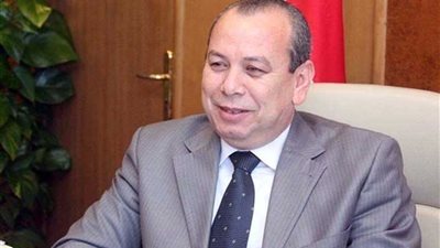 إنشاء محطتي رفع وكهرباء جديدتين في 