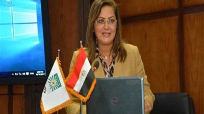 اطلاق برنامج 