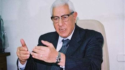 مصر تشارك في الاحتفال بإعلان الرياض عاصمة للإعلام العربي