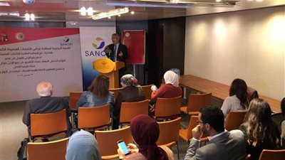 في مؤتمر دولي عن المرض.. الجراحة أحدث الطرق لعلاج الصرع