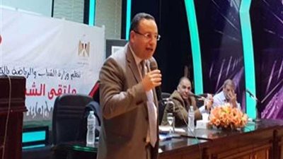 محافظة الإسكندرية تطلق مبادرة 