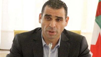 الجزائر تساند طلب مصر لاستضافة كأس الأمم الأفريقية لكرة القدم 2019