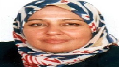 تمكين المرأة اقتصاديا إحدى الآليات العملية لمناهضة العنف