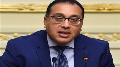 رئيس الوزراء يزور مركز طب الأسرة بالدراسة