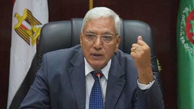 3 مناطق صناعية جديدة بالدقهلية