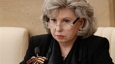 موسكو: أكثر من ألف مواطنة بصفوف 