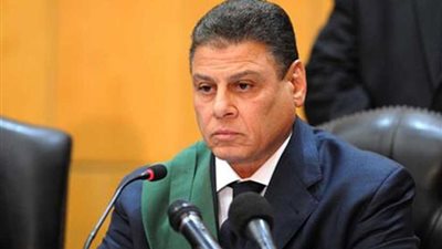 دفاع المتهم السادس في كمين المنوات: ليس لديه علم بمحتويات الحقيبة وكان حسن النية