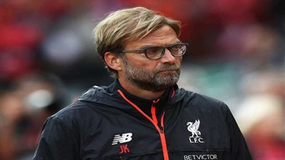 كلوب: مباراة بايرن ميونيخ صعبة .. ونمتلك الوقت الكافي للاستعداد