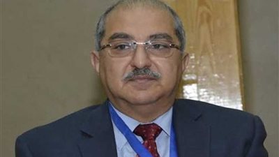 جامعة أسيوط تُعلن الوظائف الأكاديمية والطبية الشاغرة بكلية الطب ومستشفى الأورام والمستشفى الجامعي