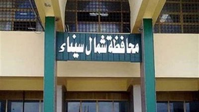 الجولة الثانية لزيارة المرشحين في المقاعد والدواوين في دائرة العريش