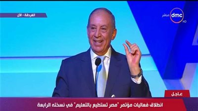 فيلم يوضح كيفية صناعة الوجبات الساخنة بمدارس البحر الأحمر (فيديو)