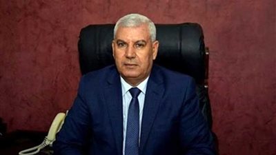 مطروح تستضيف مؤتمر أدباء مصر بحضور وزيرة الثقافة