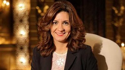 وزيرة الهجرة تشيد بدور وزارات الدولة في خدمة المصريين بالخارج