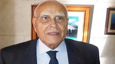 انطلاق أعمال المؤتمر السنوي للمجلس المصري للشؤون الخارجية