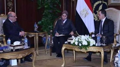 فيتورينو لـ