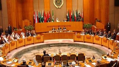 الجامعة العربية تدين انتهاك تركيا للسيادة العراقية