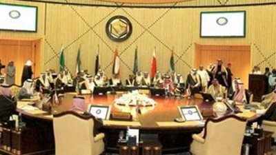 مسؤولون خليجيون يبحثون فى الكويت إنشاء هيئة موحدة للطيران المدني