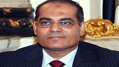 الآثار تشارك في المؤتمر الدولي السنوي للبردية والنقوش