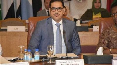 السعودية: استمرار الانتهاكات الإسرائيلية يضفي تعقيدات على الأزمة الفلسطينية