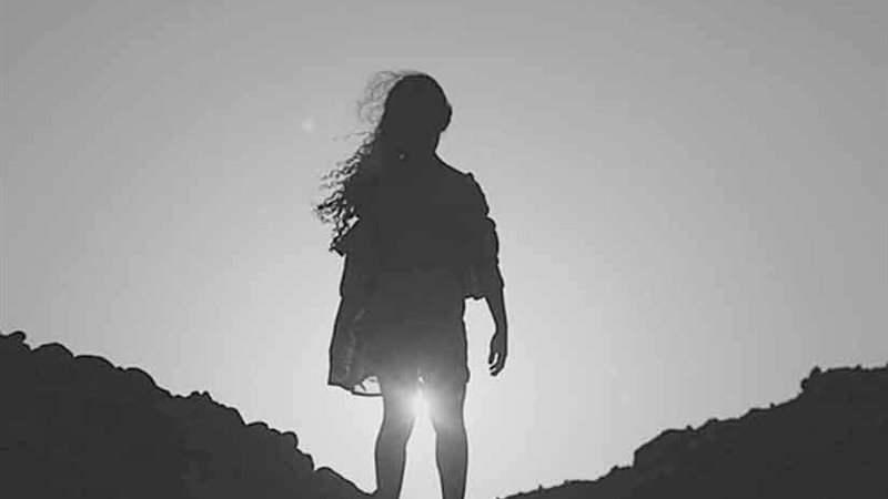 فيلم ورقة شجر للمركز