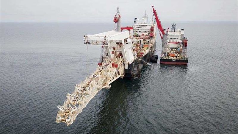 الولايات المتحدة