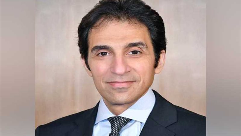 السيسي يتوجه للنمسا