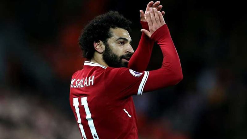 ليفربول عينه على