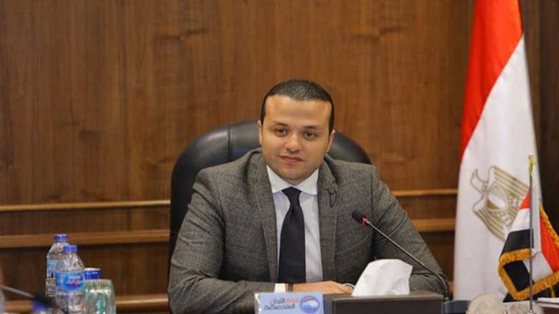 مستقبل وطن: الاقتصاد