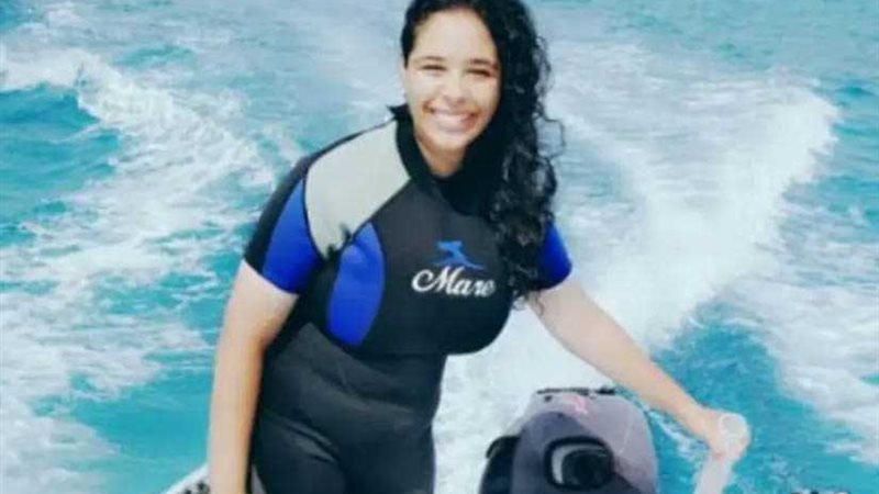 بالصور.. قصة أصغر