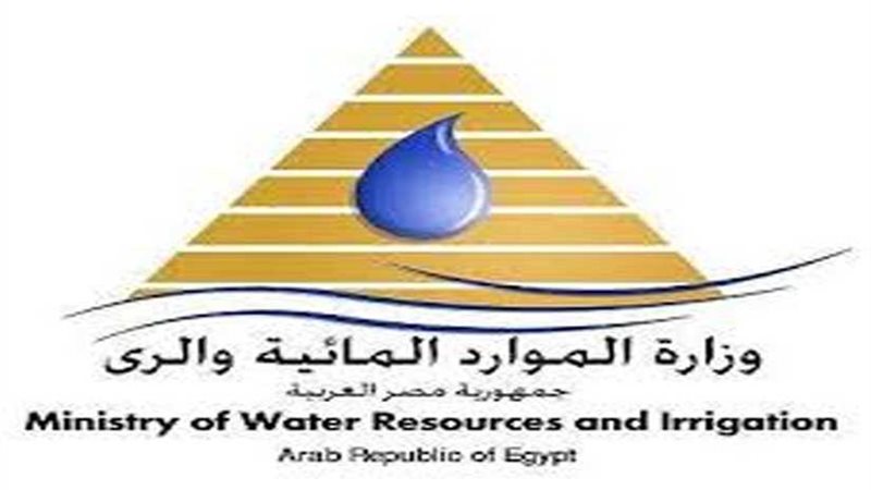 المحاور الصغير ..