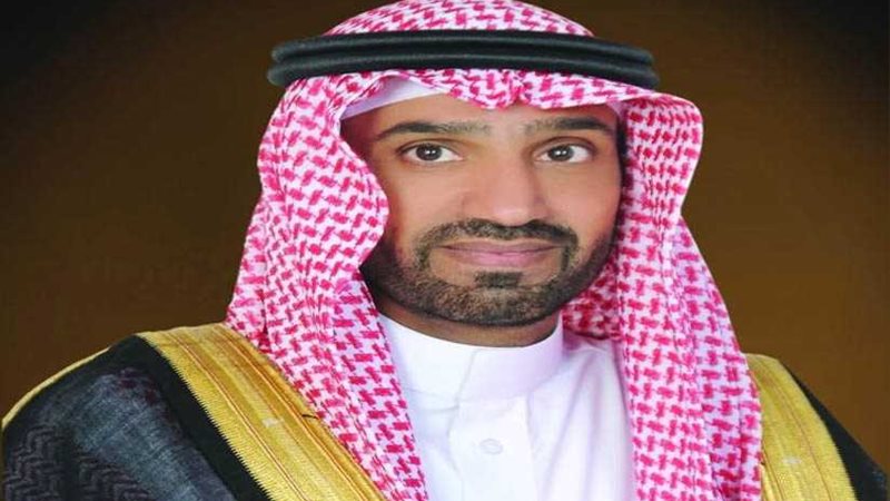 41 مهنةً بـالمدينة