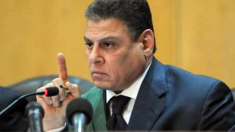 النيابة: تعذر حضور