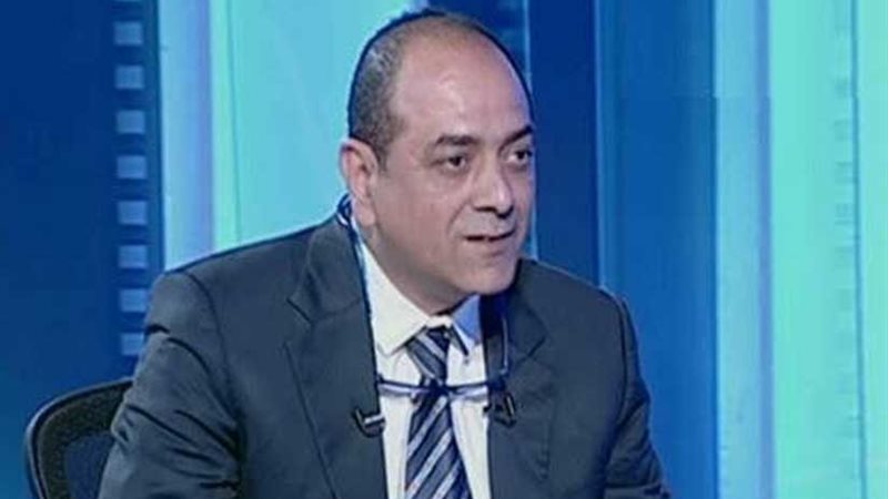 تأسيس أول وحدة للدراسات