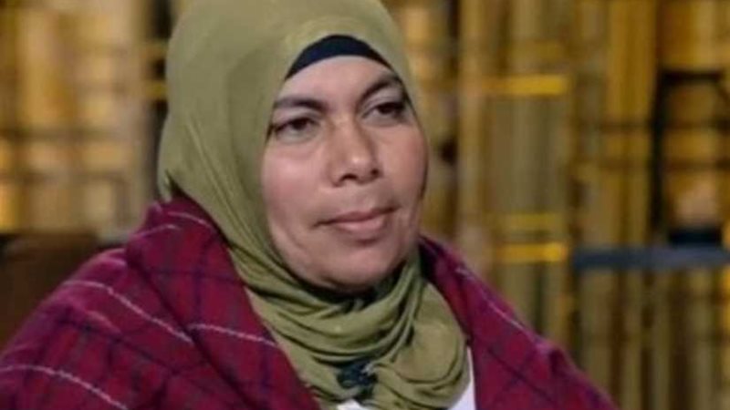 نحمده لـبوابة روزاليوسف: