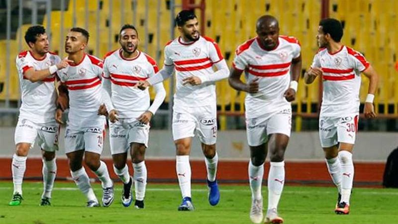 تدريبات استشفائية