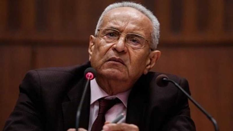 سري الدين والحفناوي