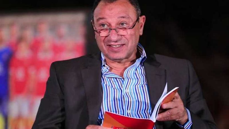 بعد قرارات إعادة