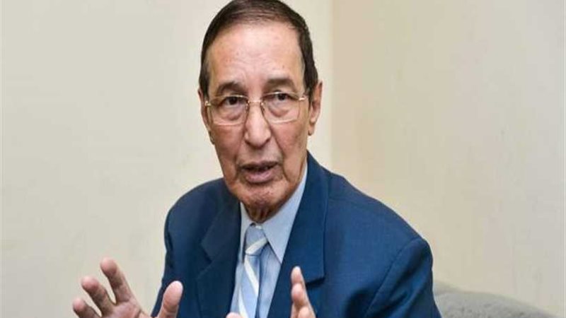 نقيب الإعلاميين يدعو