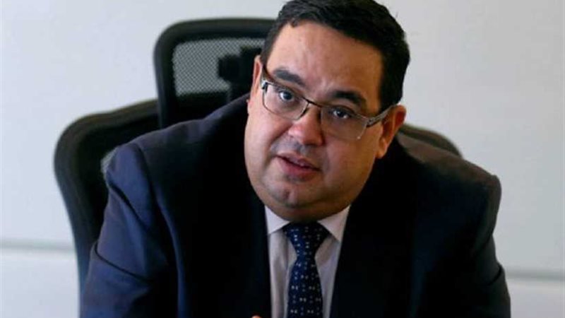 المتعاملون بالهيئة