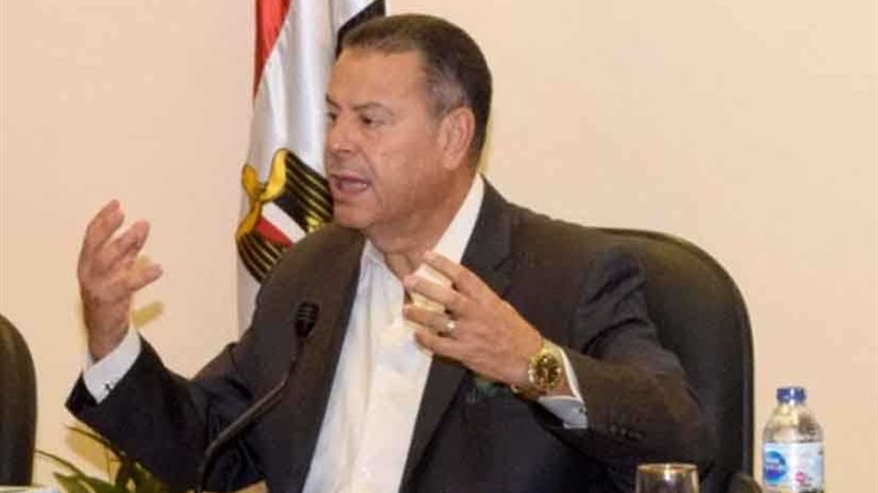 مسح طبي لـ 2000 تلميذ