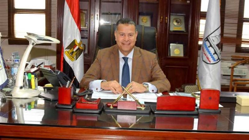 مشروعك يوفر 8667