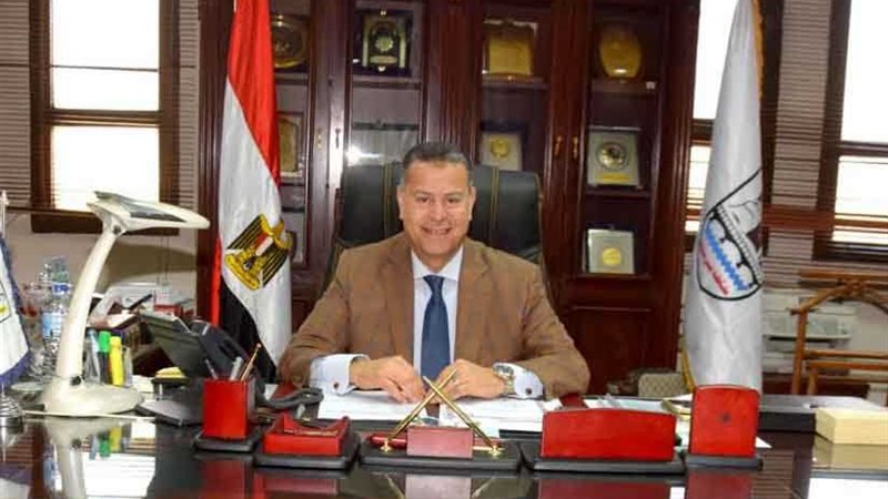 فحص 453 ألفاً و418