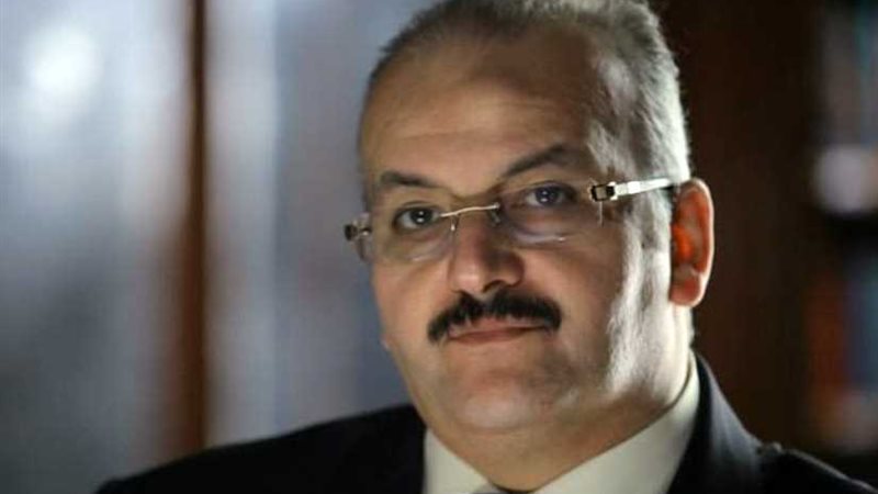 مسئول بالاتصالات: