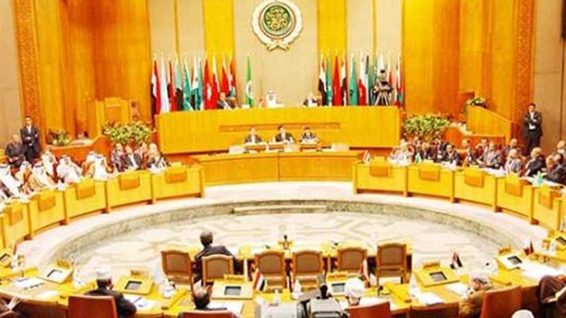 غدا.. اجتماع بالجامعة