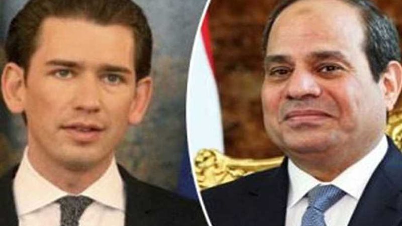 موجز24.. 16 اتفاقية