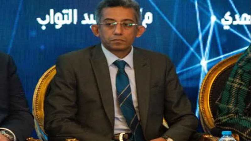 عبد التواب يؤكد أهمية