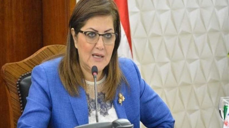 التخطيط: تنفيذ 25