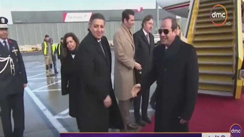 تفاصيل 24 ساعة من