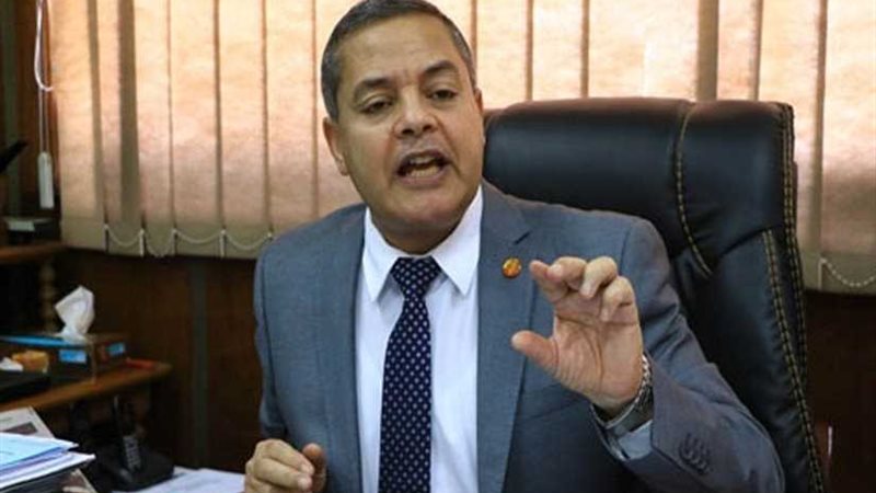 هيئة التعمير تطرح